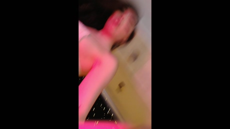 lucrecia_ai  22-01-2022